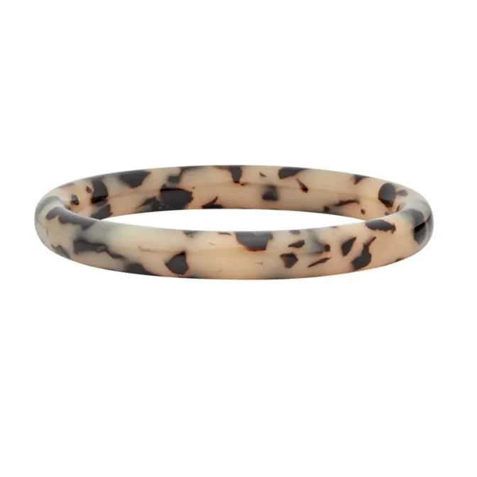 Statement Bangle