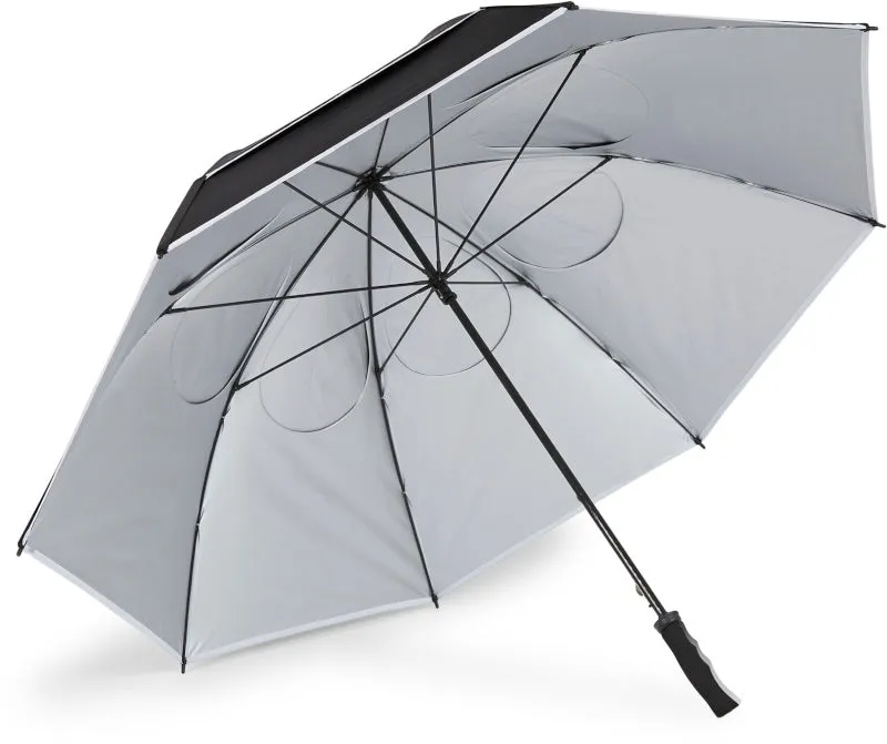 Titleist Double Canopy Umbrella