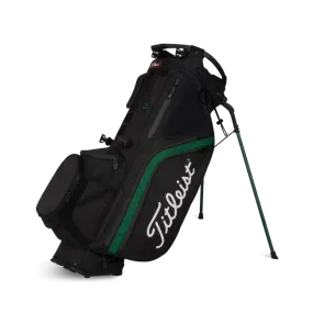 Titleist Hybrid 14 Stand Bag '22 TB21SX14