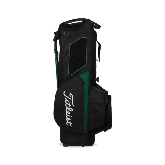 Titleist Hybrid 14 Stand Bag '22 TB21SX14