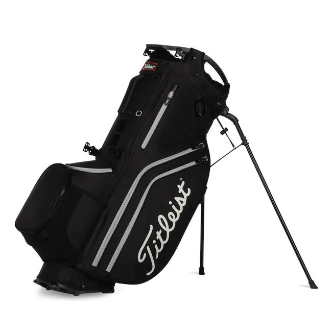 Titleist Hybrid 14 Stand Bag '22 TB21SX14