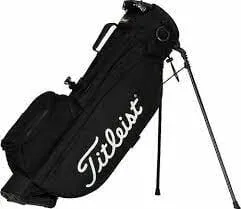 Titleist Players 4 Stand Bag