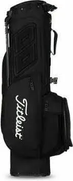 Titleist Players 4 Stand Bag