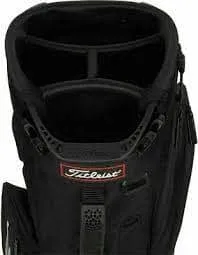 Titleist Players 4 Stand Bag