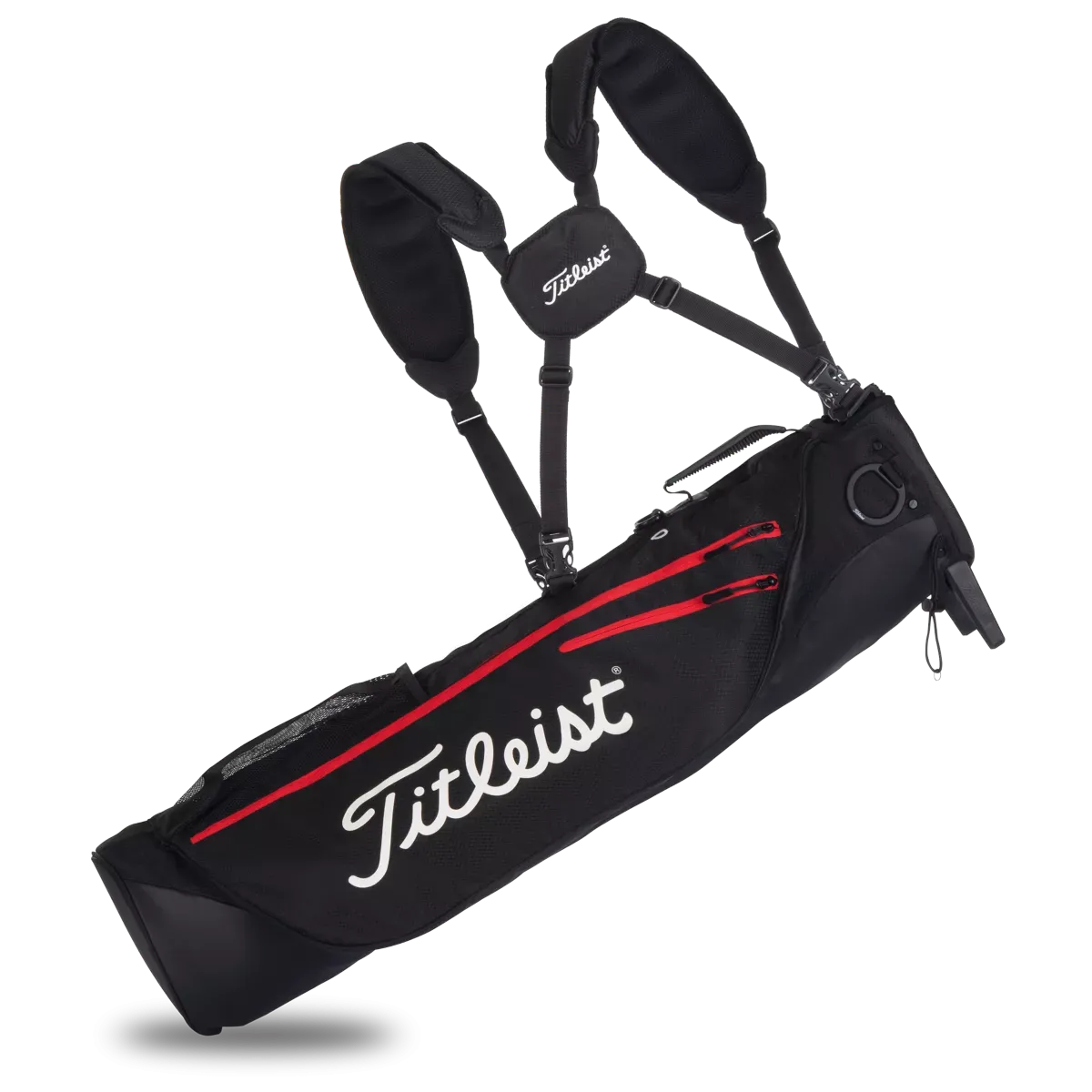 Titleist PREMIUM CARRY 2022 V1