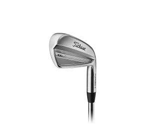 Titleist T100 Iron RH (2023)