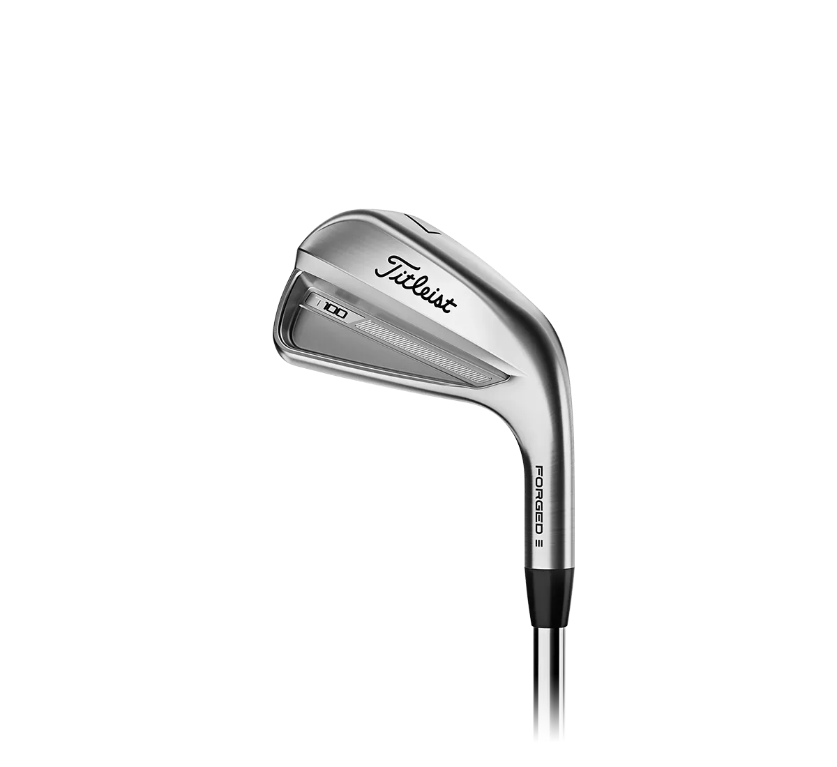 Titleist T100 Iron RH (2023)