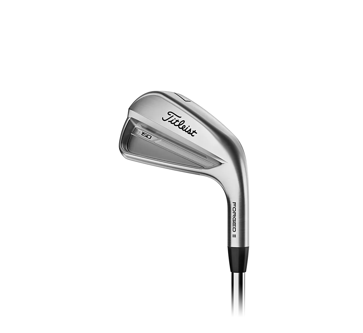 Titleist T150 Iron RH (2023)