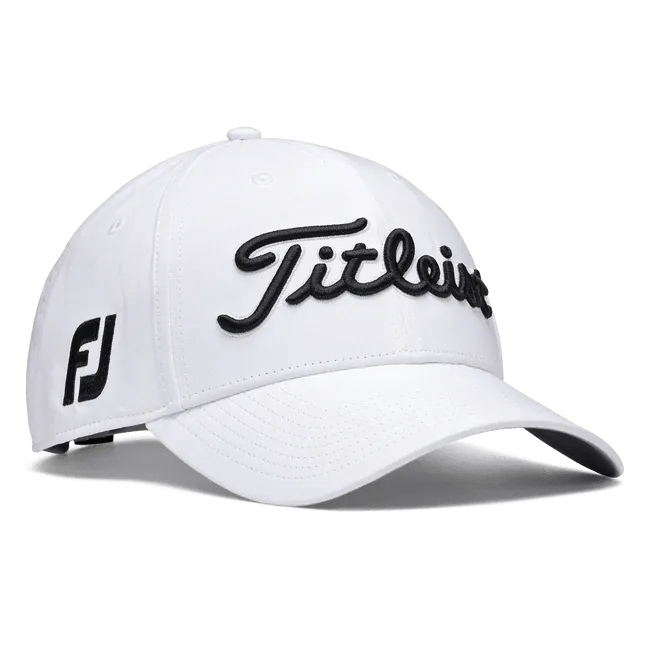 Titleist Tour Performance Hat TH22ATP