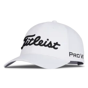 Titleist Tour Performance Hat TH22ATP