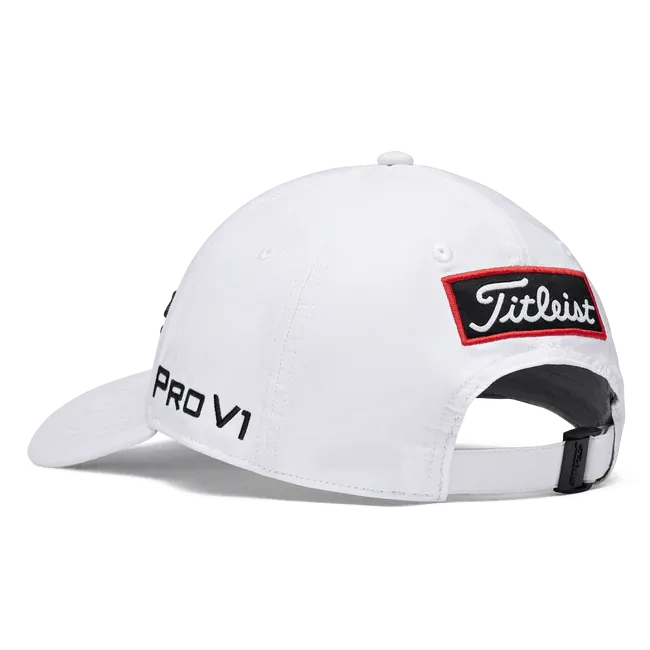 Titleist Tour Performance Hat TH22ATP