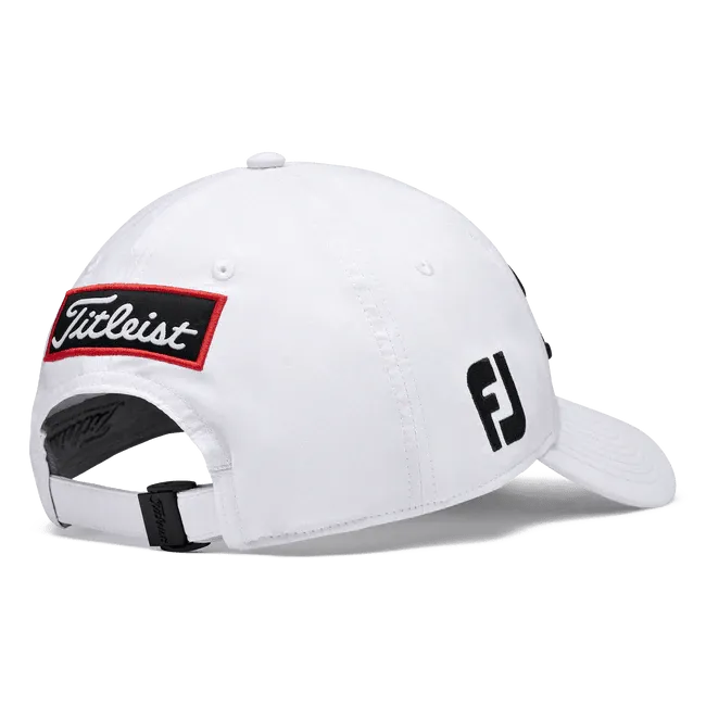 Titleist Tour Performance Hat TH22ATP