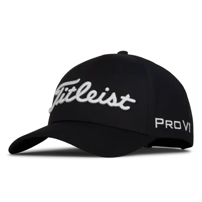 Titleist Tour Performance Hat TH22ATP