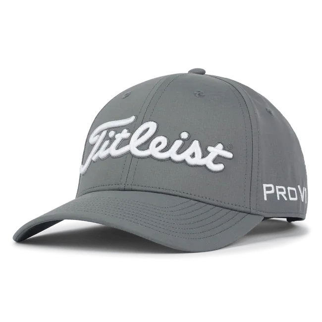 Titleist Tour Performance Hat TH22ATP