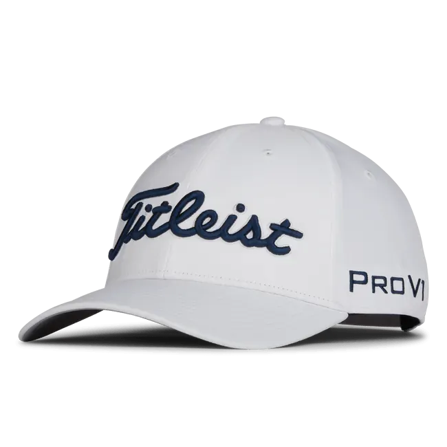 Titleist Tour Performance Hat TH22ATP