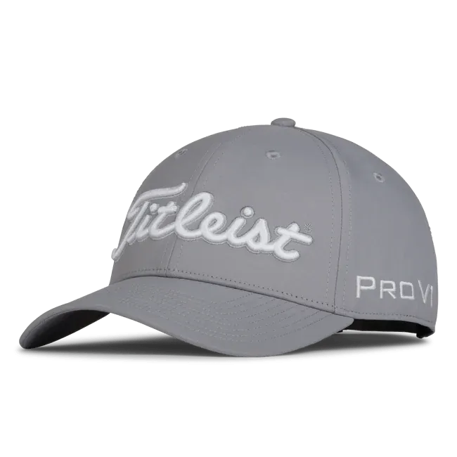 Titleist Tour Performance Hat TH22ATP