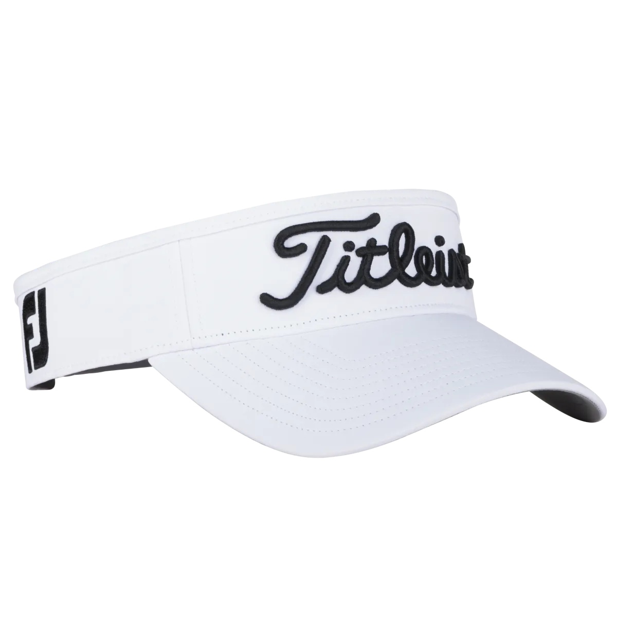 Titleist Tour Performance Visor 23