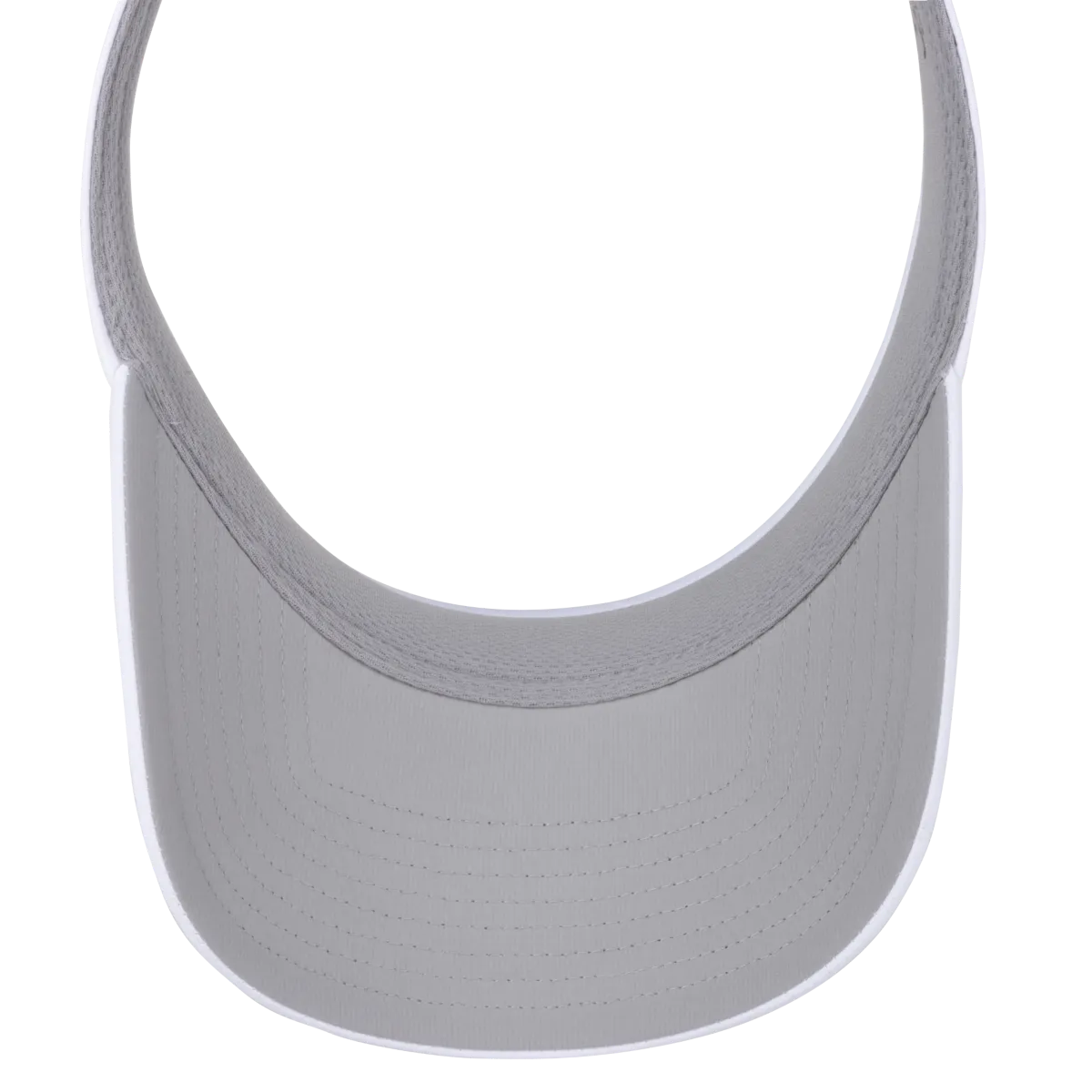 Titleist Tour Performance Visor 23