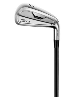 Titleist U-505 Utility Iron