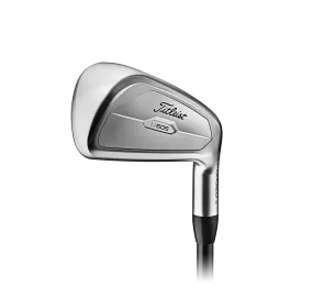 Titleist U505 Utility Iron RH (2023)