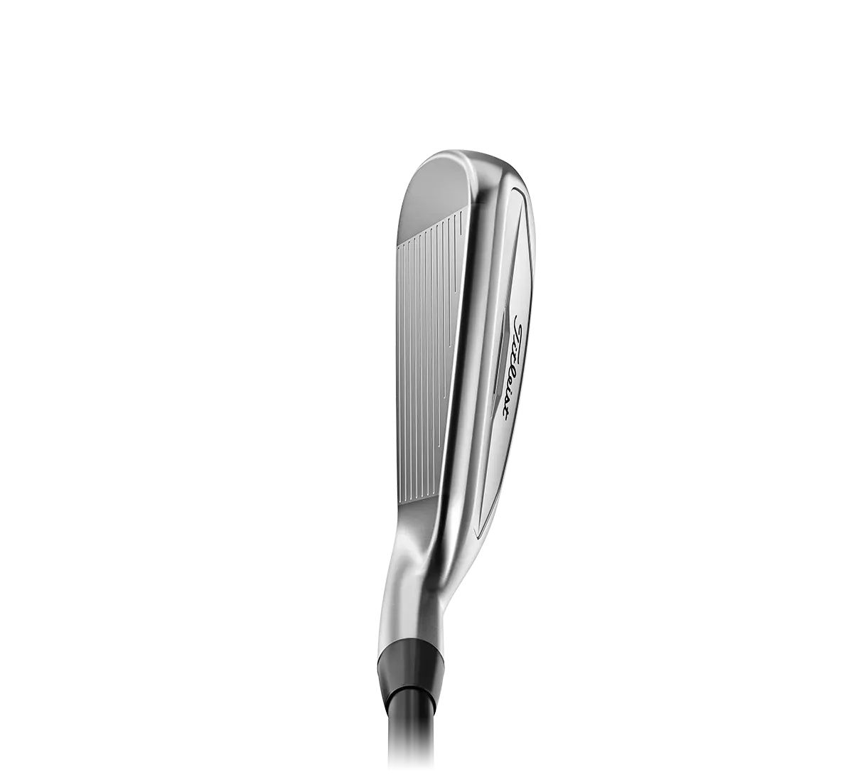 Titleist U505 Utility Iron RH (2023)