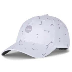 Titleist Women's Montauk Prints Hat