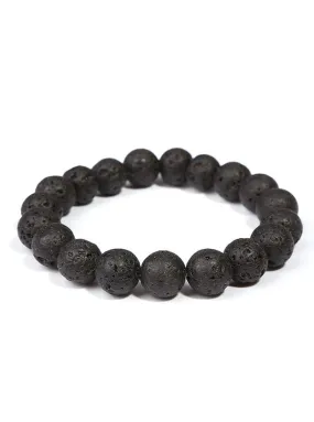 Unisex OG Classic Lava Bracelet