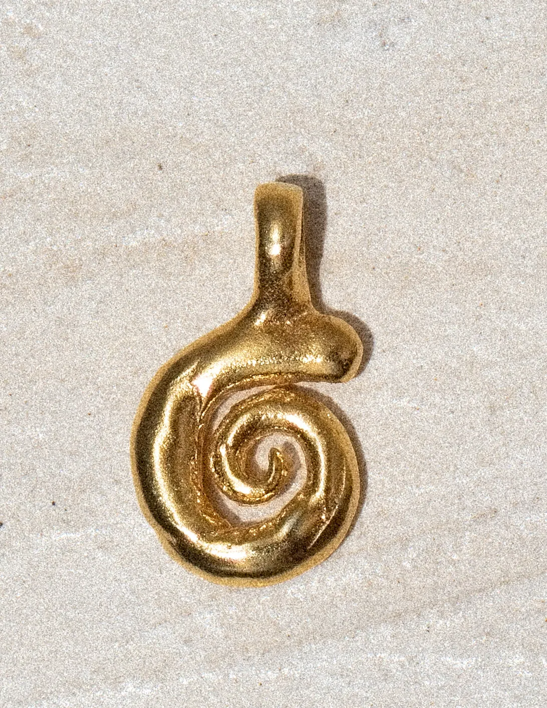 Vacation Pendant