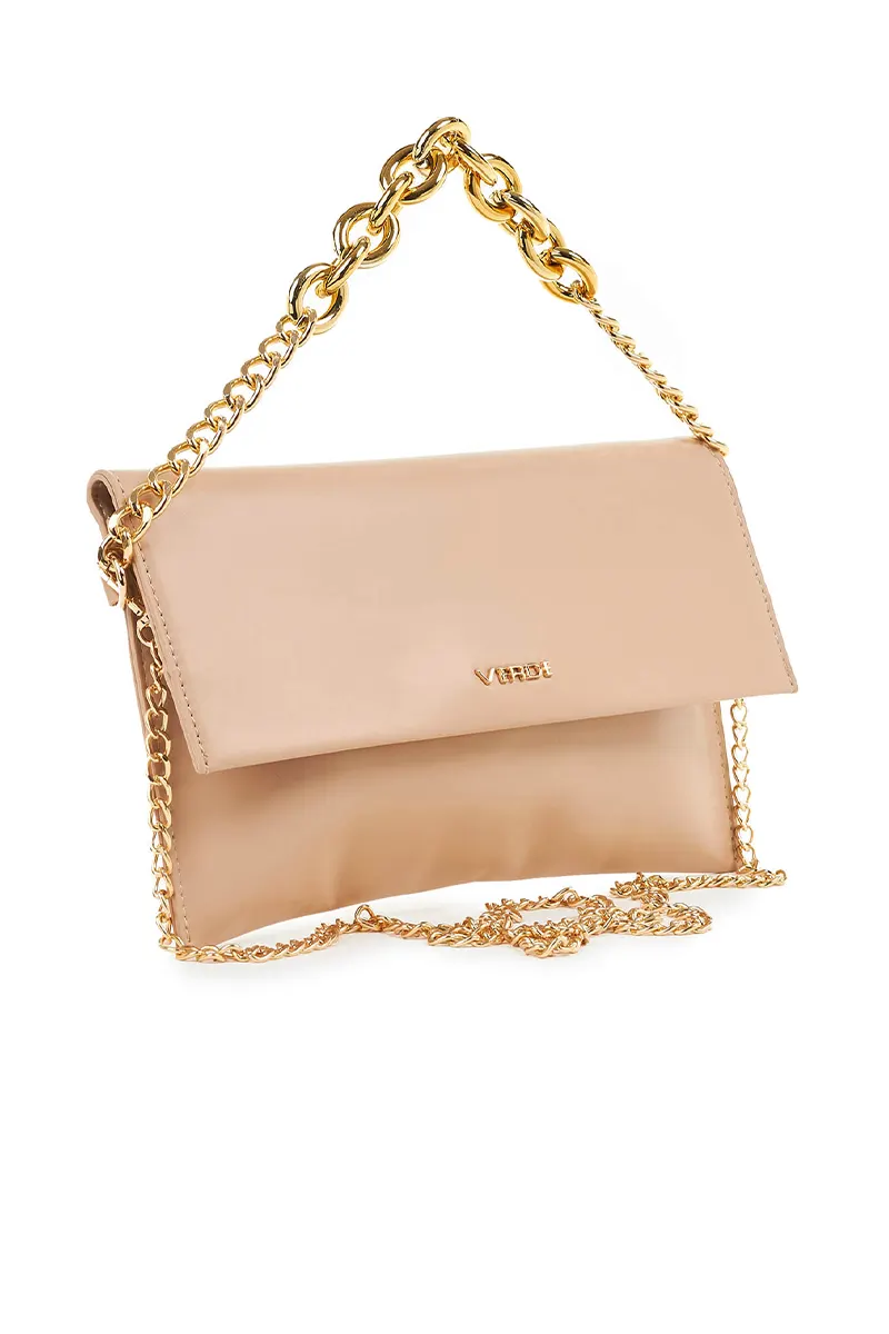 VERDE FASHION | Pochette busta