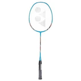 YONEX Arcsaber 73 Light Strung Badminton Racquet (Aqua Blue)