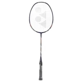 YONEX Arcsaber 73 Light Strung Badminton Racquet (Dark Blue)