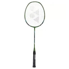 YONEX Arcsaber 73 Light Strung Badminton Racquet (Leaf Green)