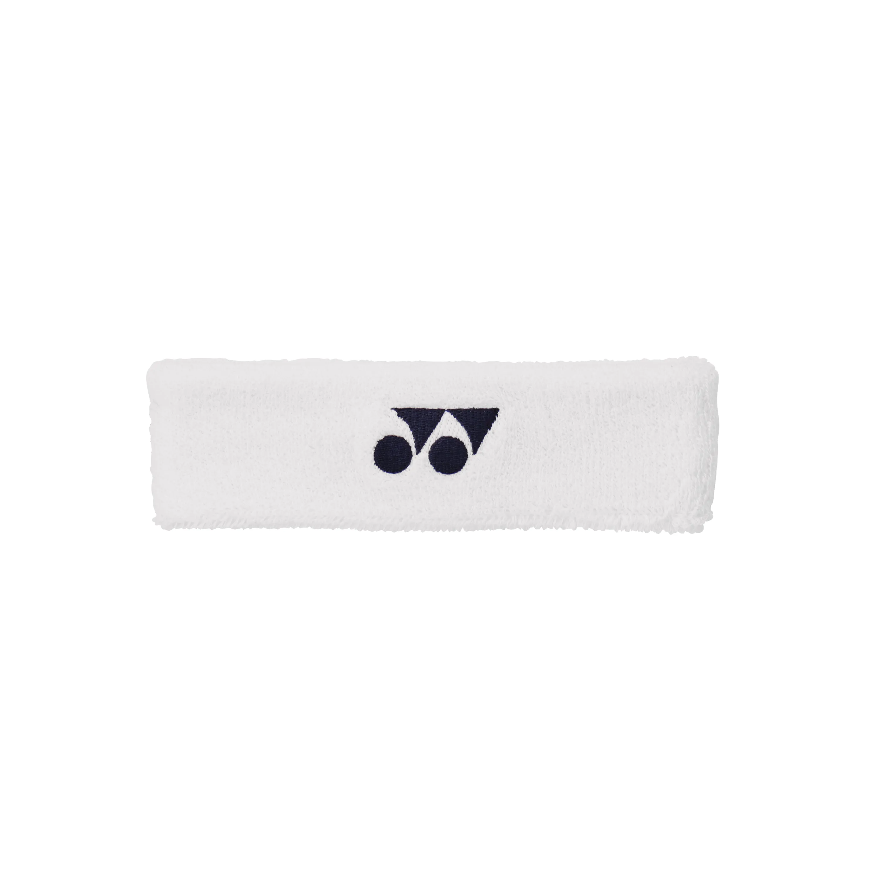 Yonex Badminton/ Tennis Headband AC259EX (1pc)