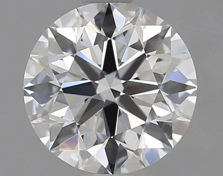 顧客訂製扭臂襯石鑽石訂婚戒指【淨戒托】 - EC094 With 1.0 Carat Round Shape Lab Diamond